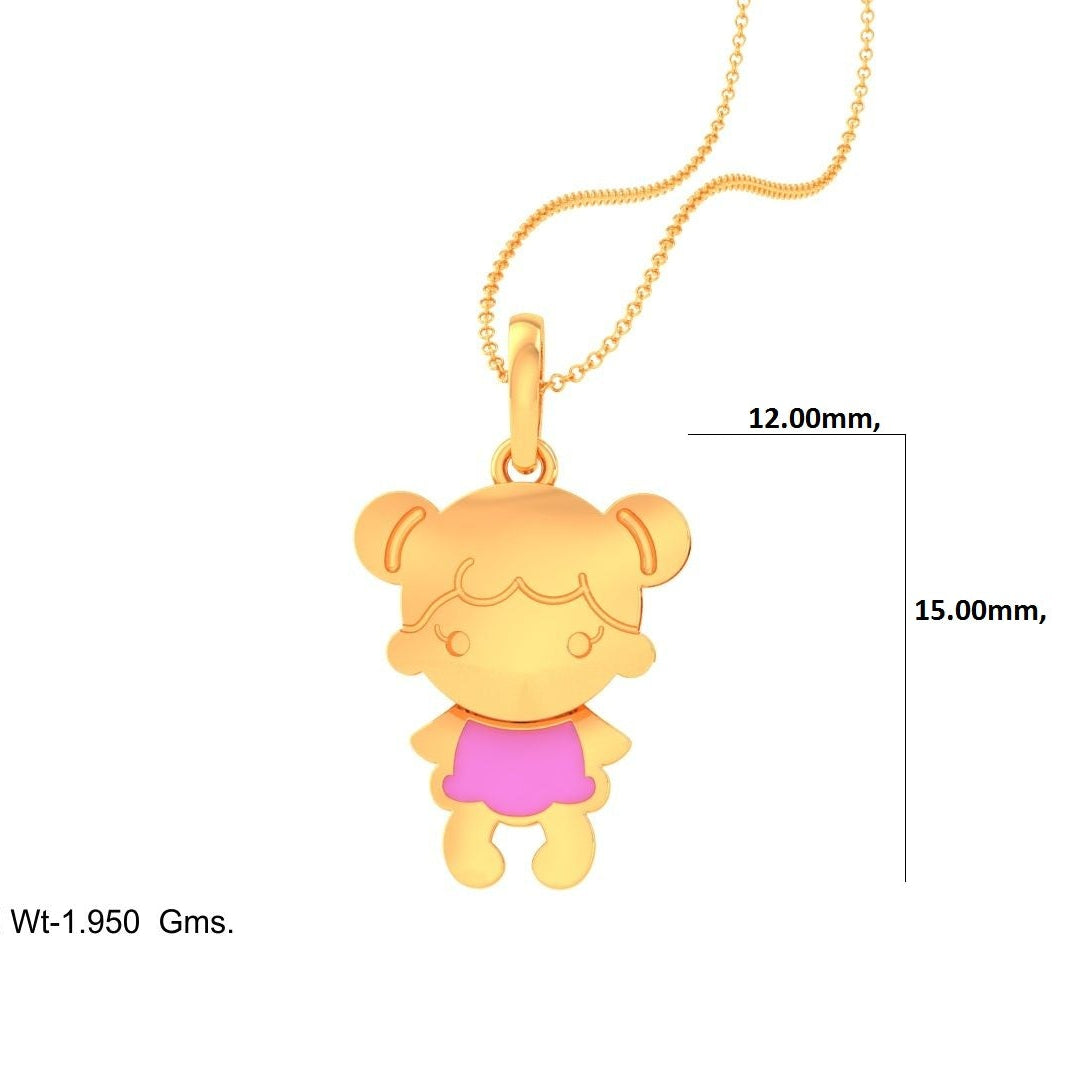 Silver Jewelry By Kesardeep