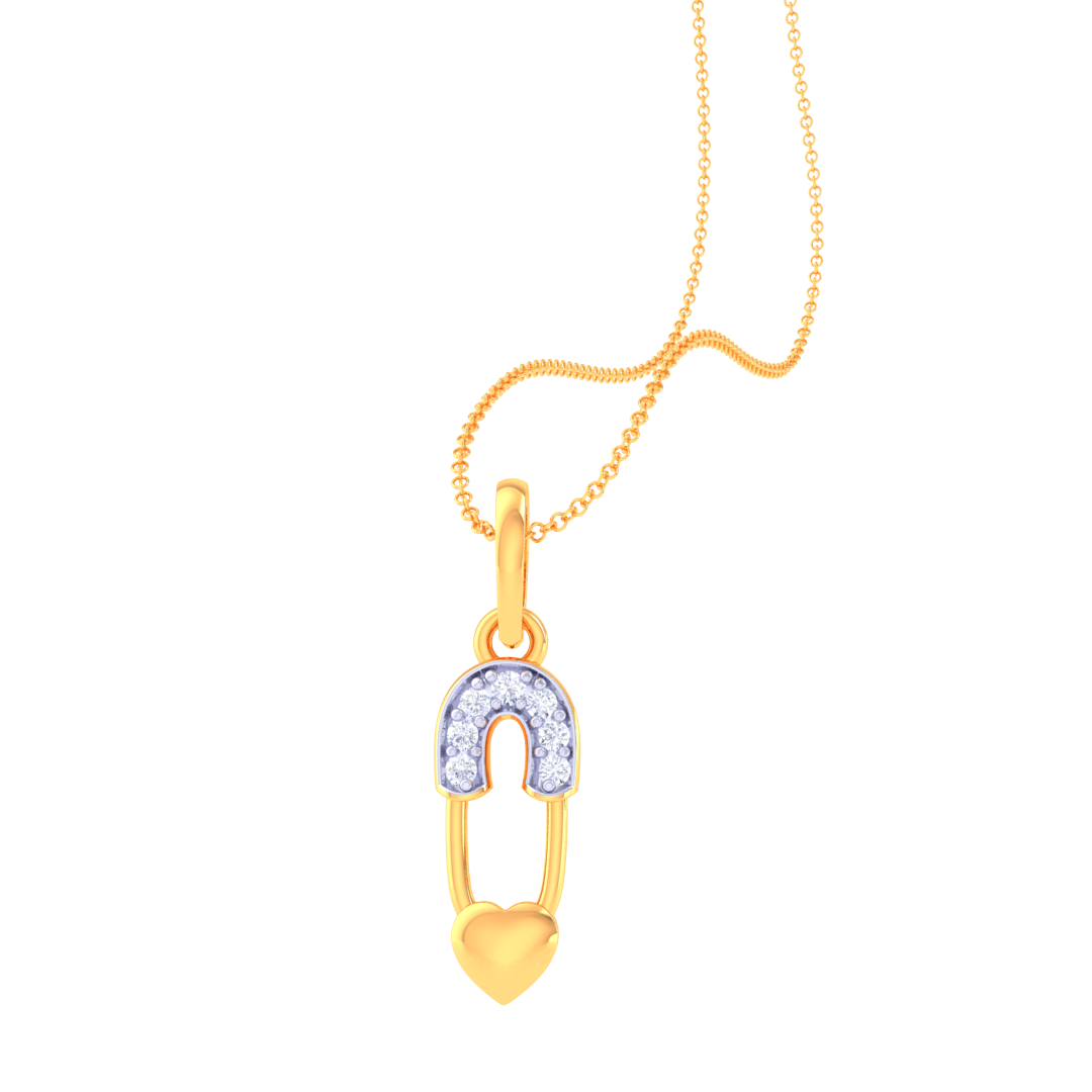 Silver Jewelry By Kesardeep