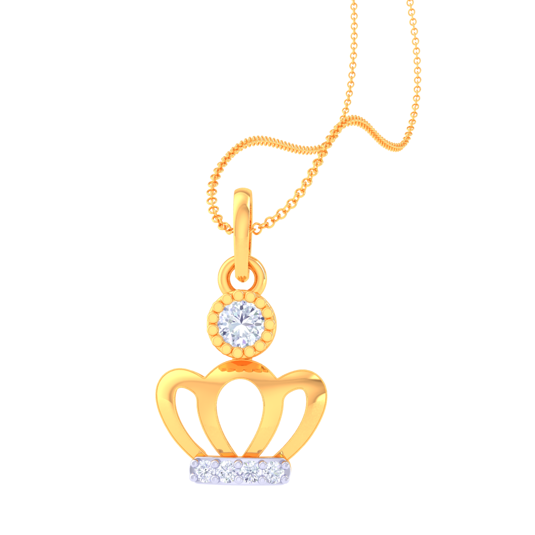 Silver Jewelry By Kesardeep