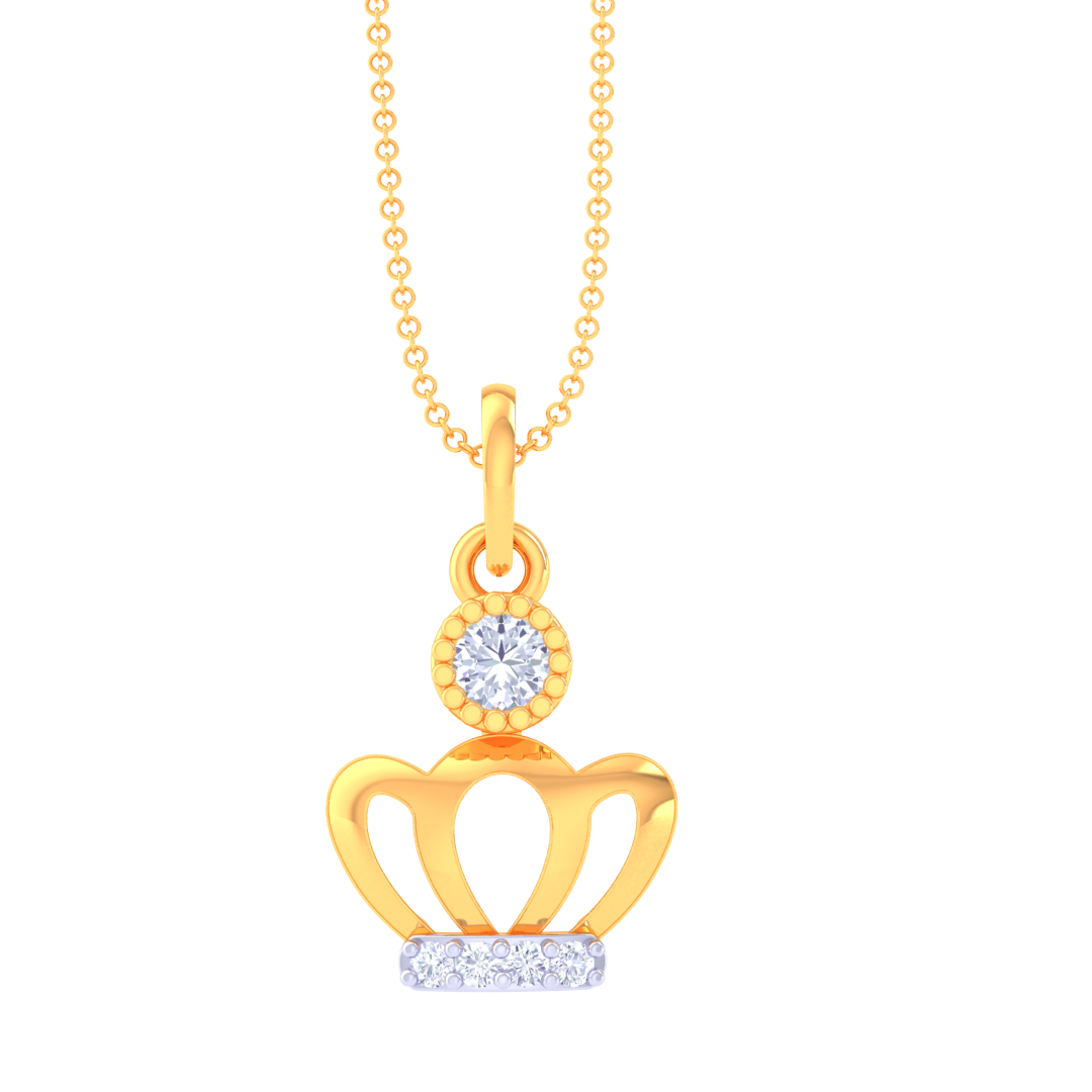 Silver Jewelry By Kesardeep