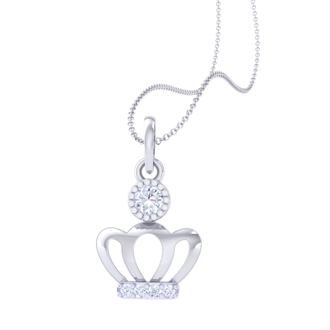 Silver Jewelry By Kesardeep