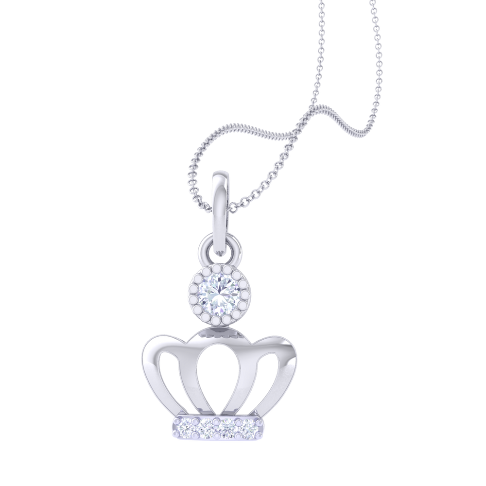 Silver Jewelry By Kesardeep