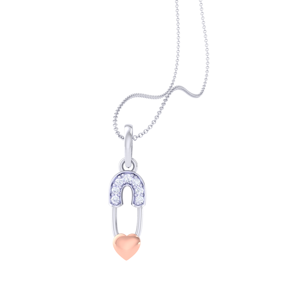 Silver Jewelry By Kesardeep