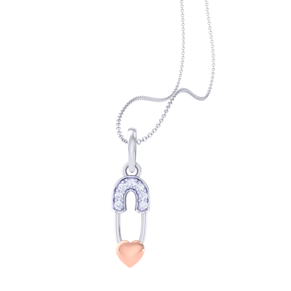 Silver Jewelry By Kesardeep
