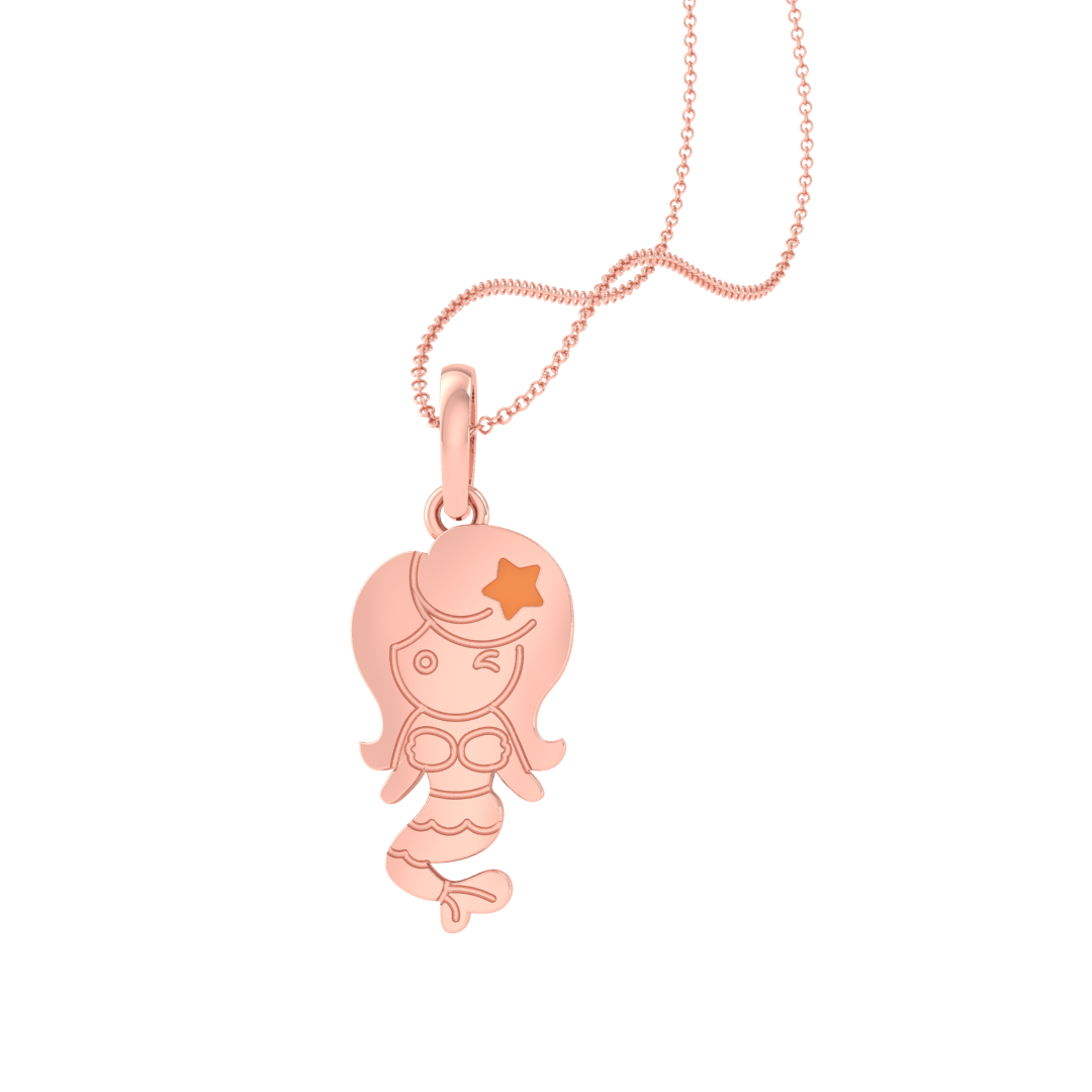 Silver Jewelry By Kesardeep