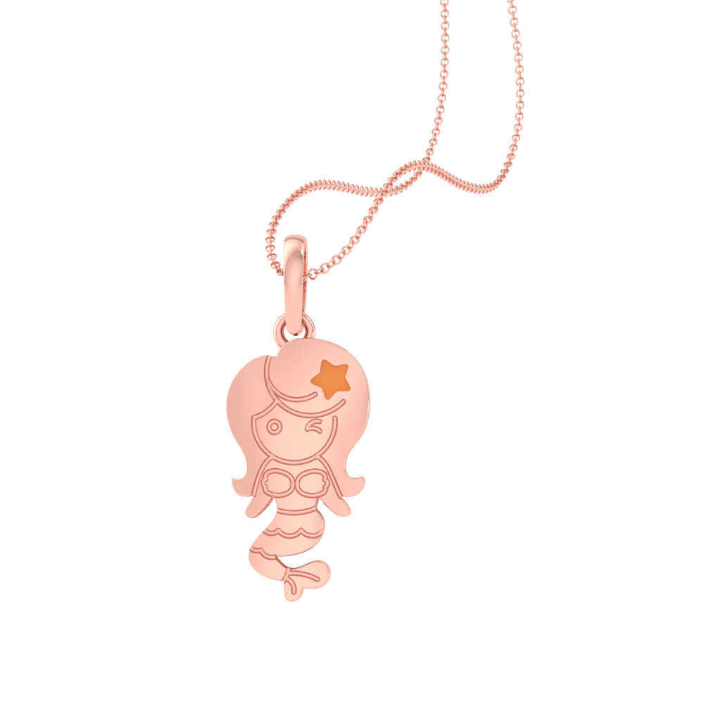 Silver Jewelry By Kesardeep