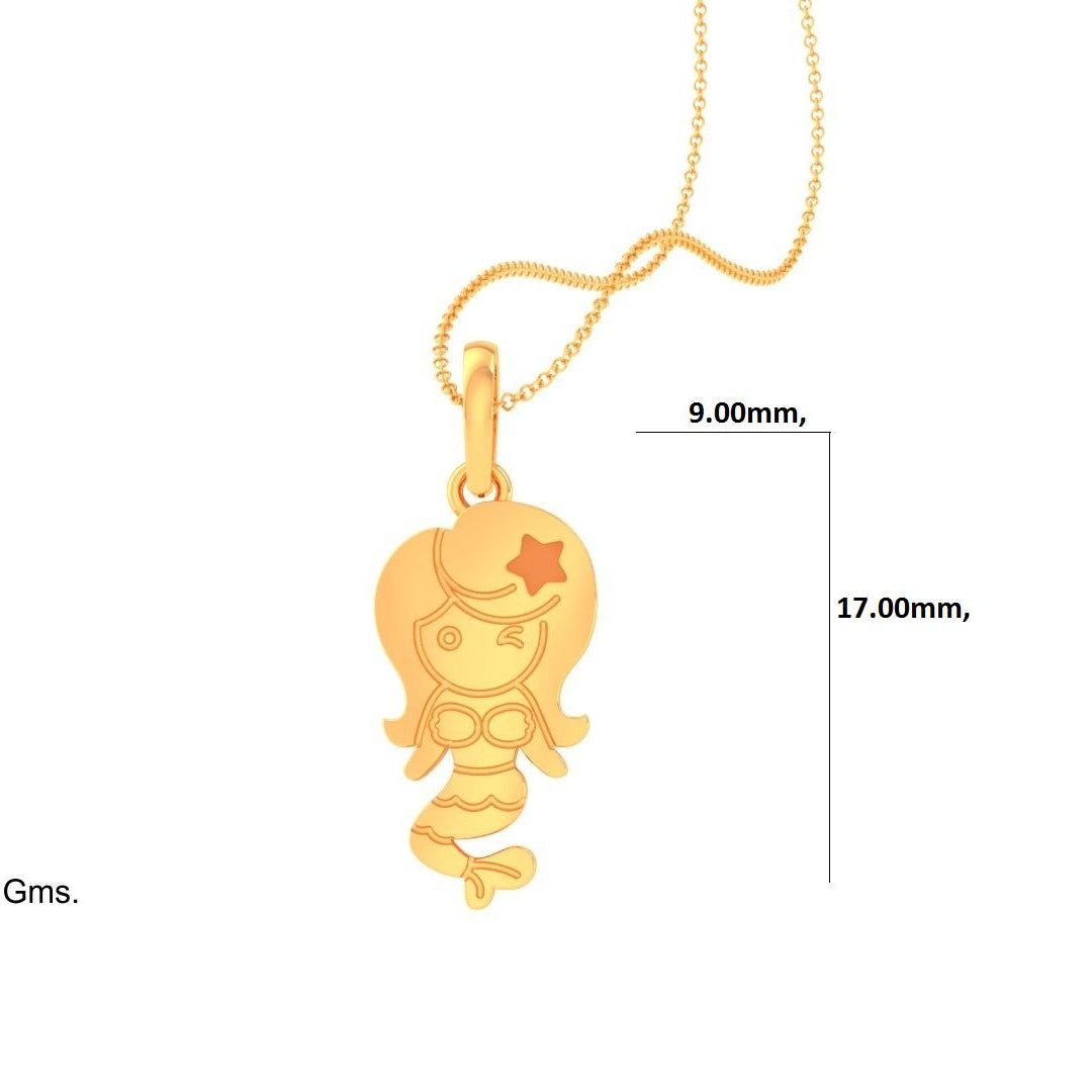 Silver Jewelry By Kesardeep