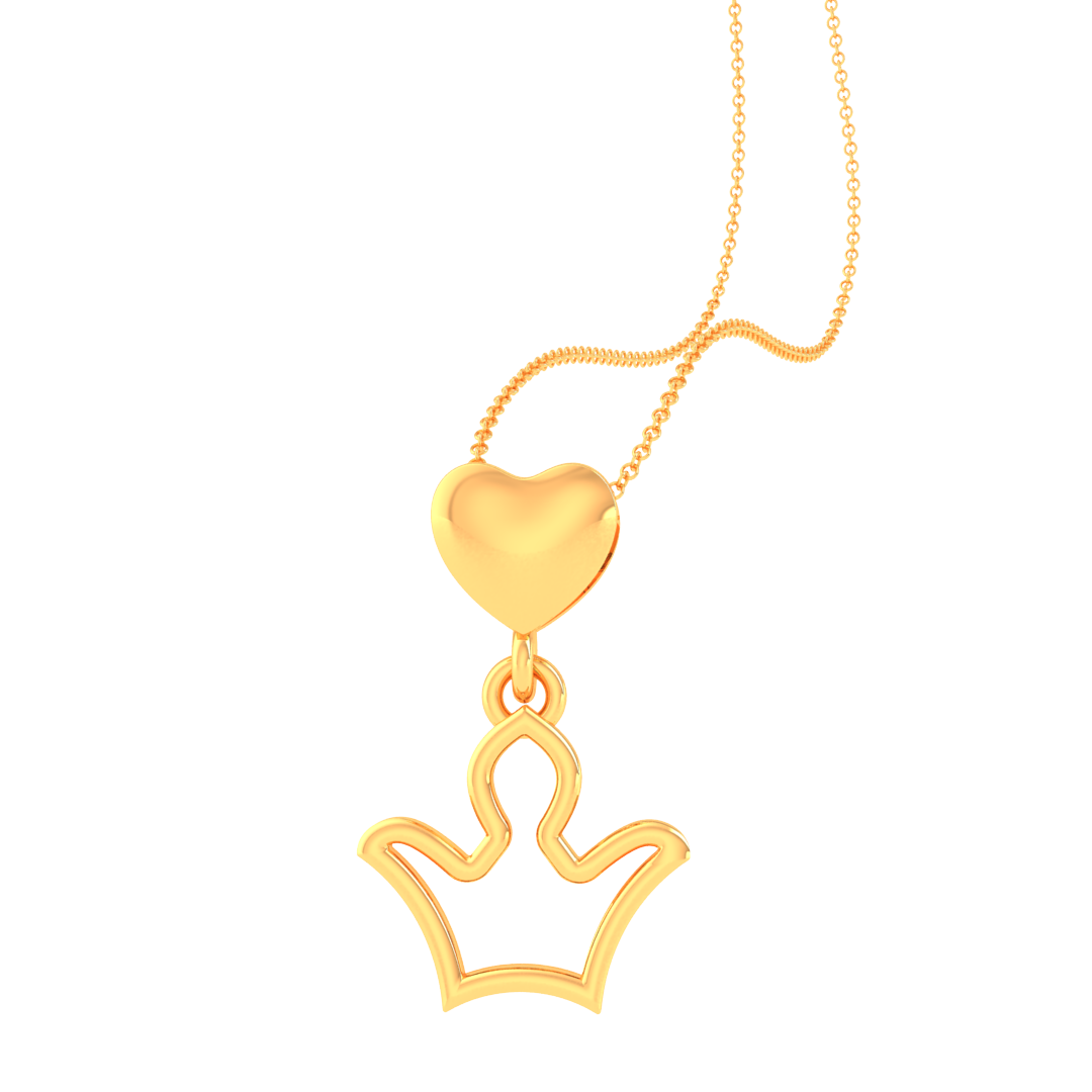 Silver Jewelry By Kesardeep