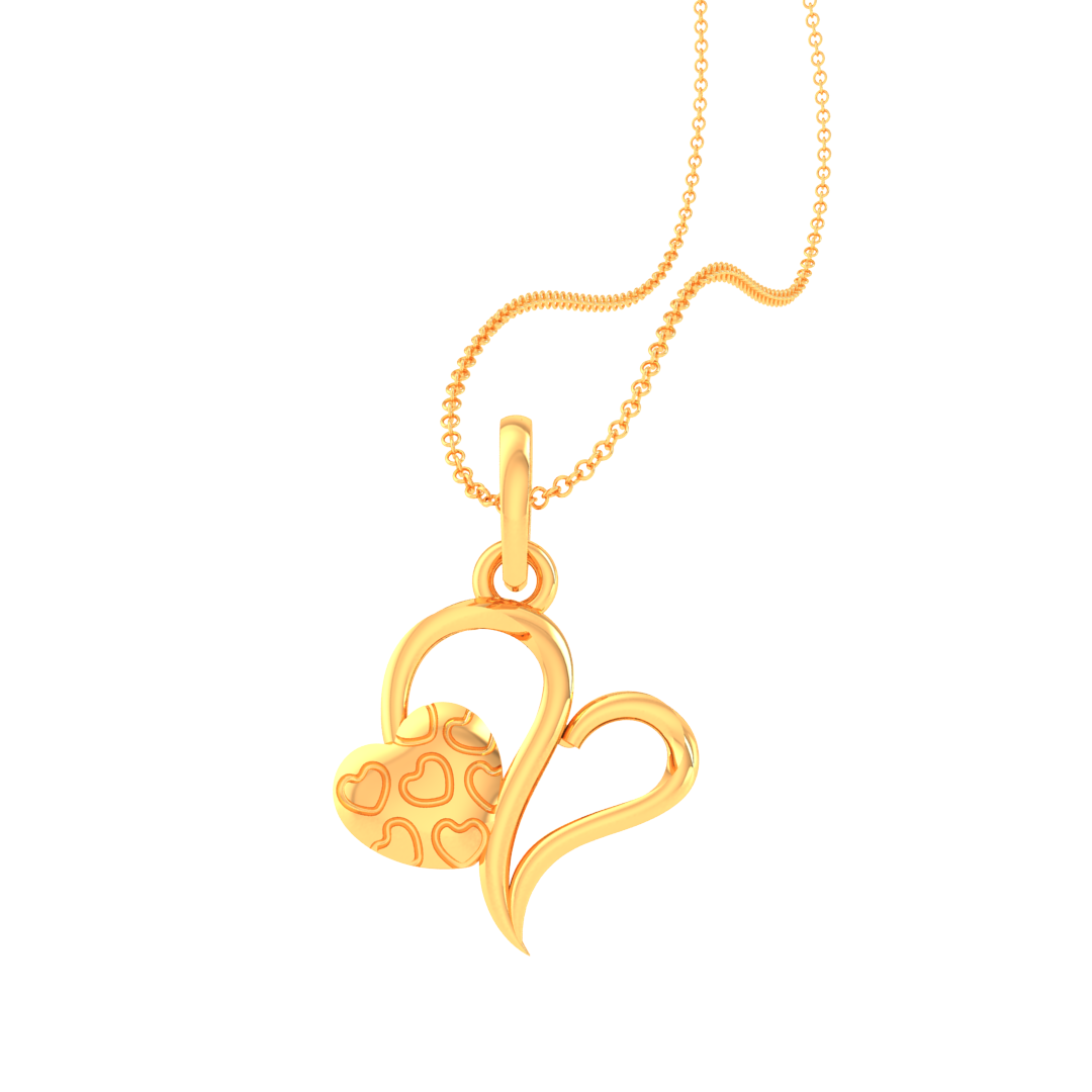 Silver Jewelry By Kesardeep