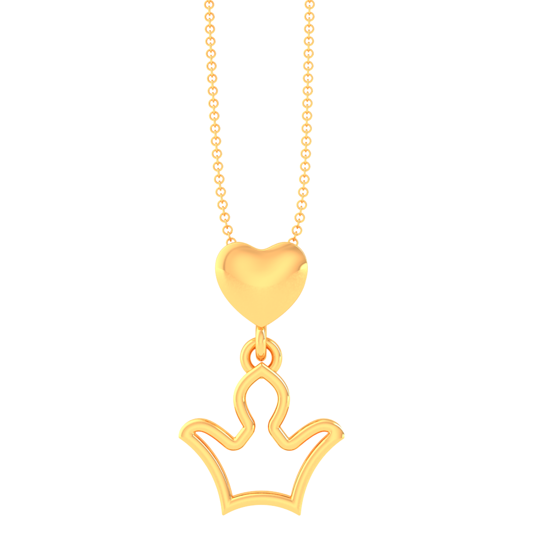 Silver Jewelry By Kesardeep