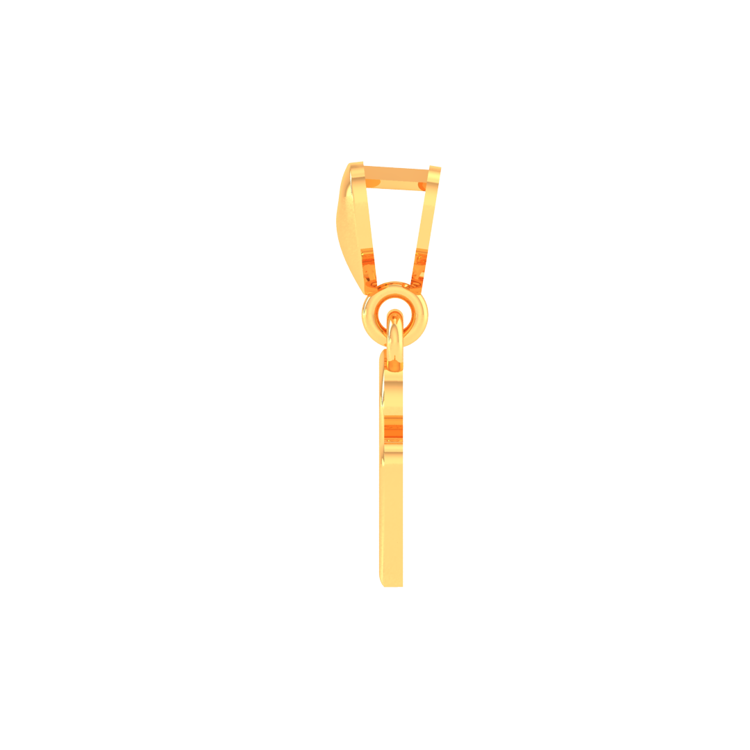 Silver Jewelry By Kesardeep