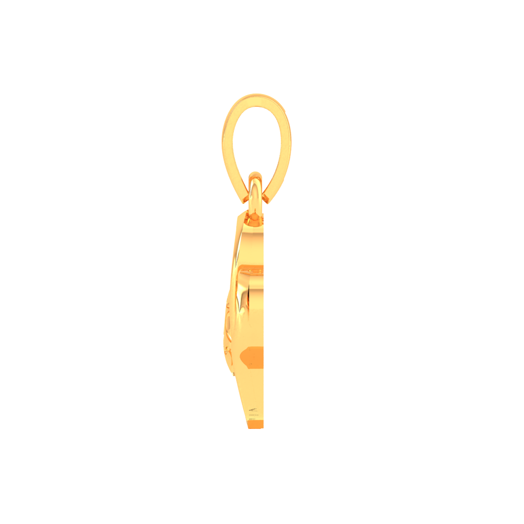 Silver Jewelry By Kesardeep