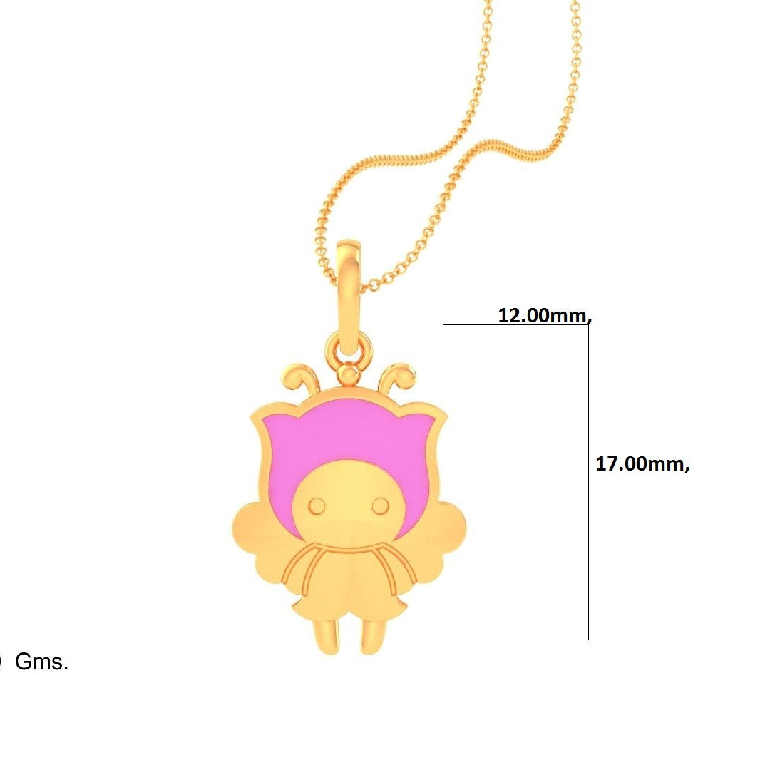 Silver Jewelry By Kesardeep