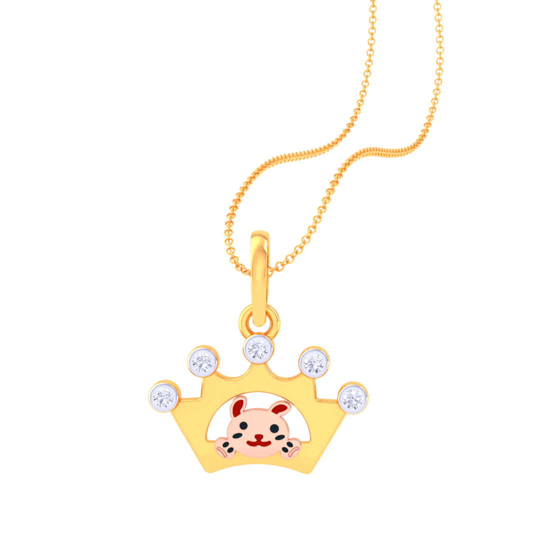 Silver Jewelry By Kesardeep