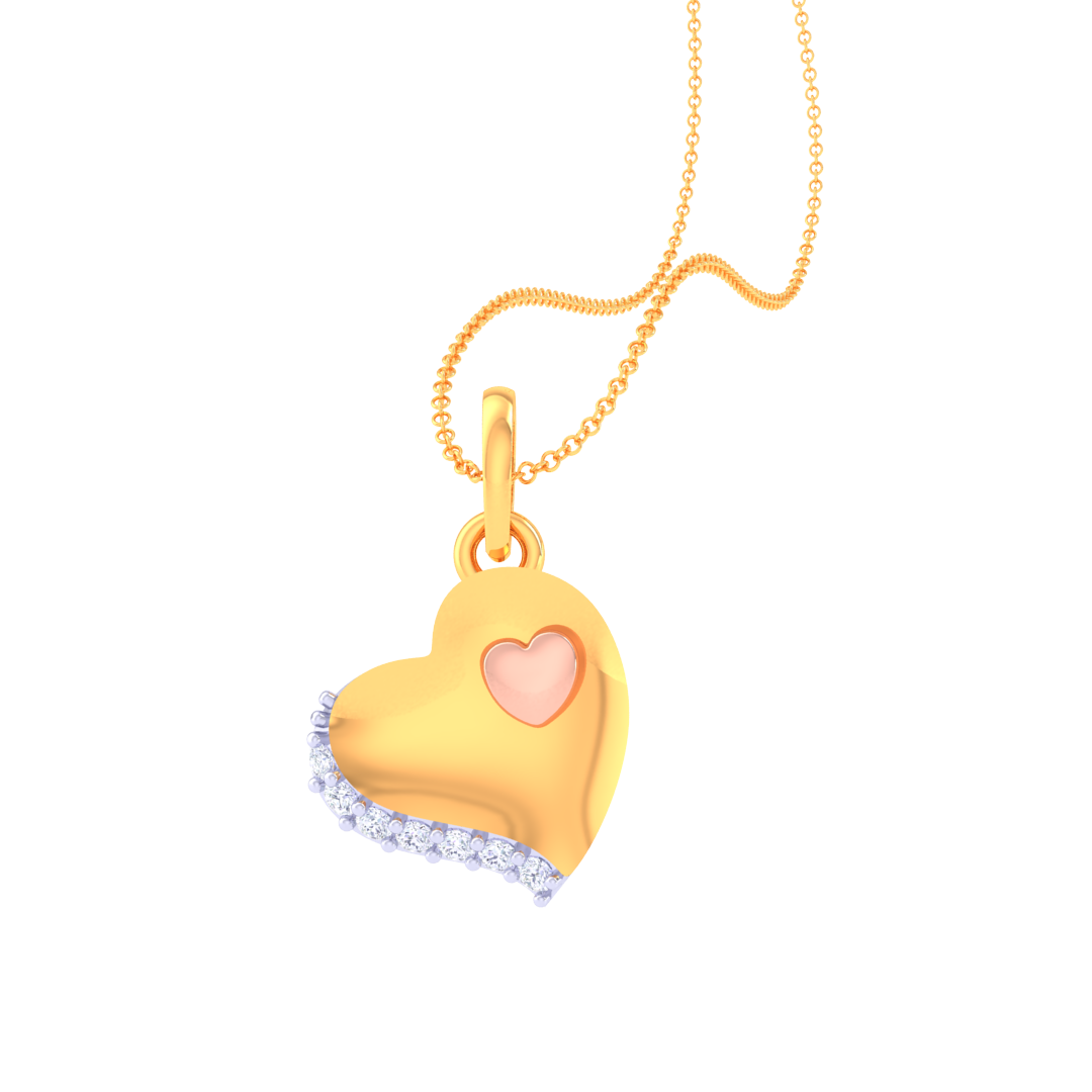 Silver Jewelry By Kesardeep