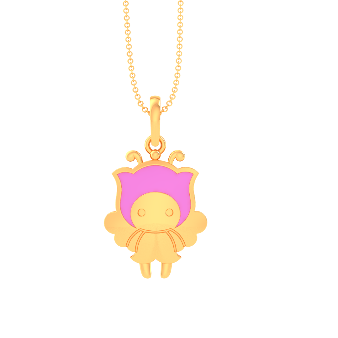 Silver Jewelry By Kesardeep