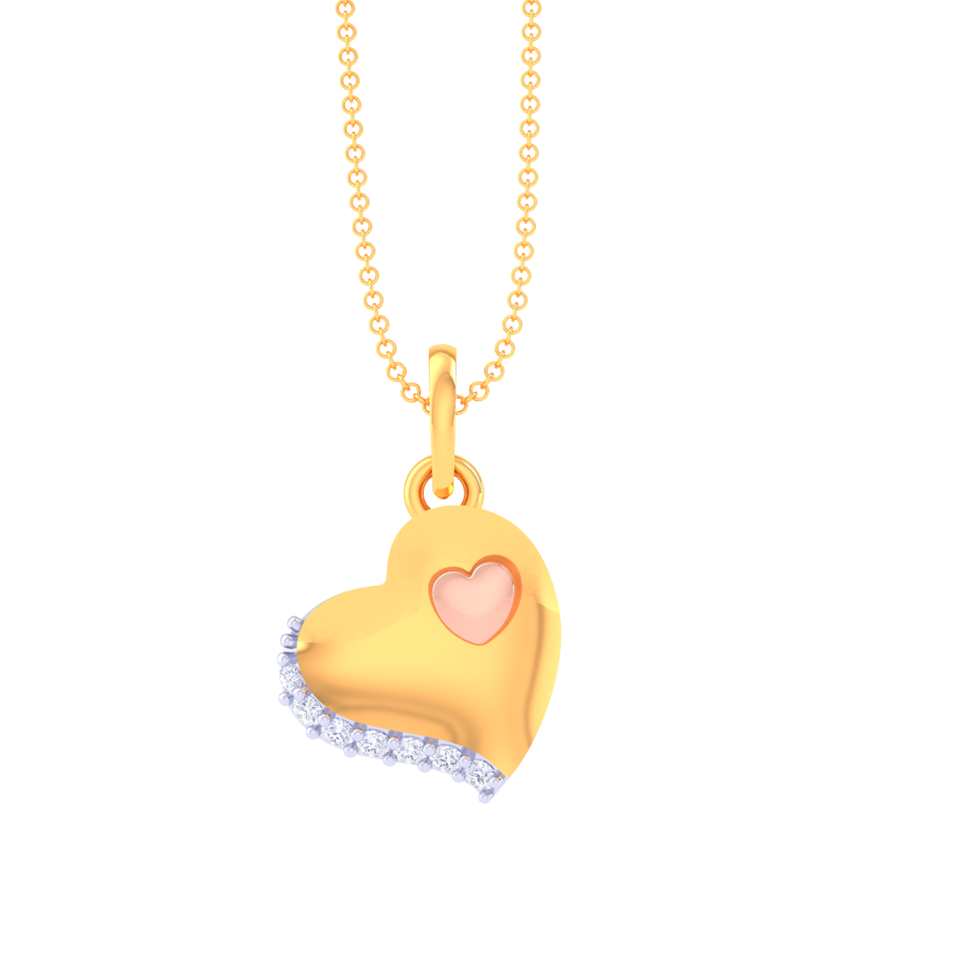 Silver Jewelry By Kesardeep