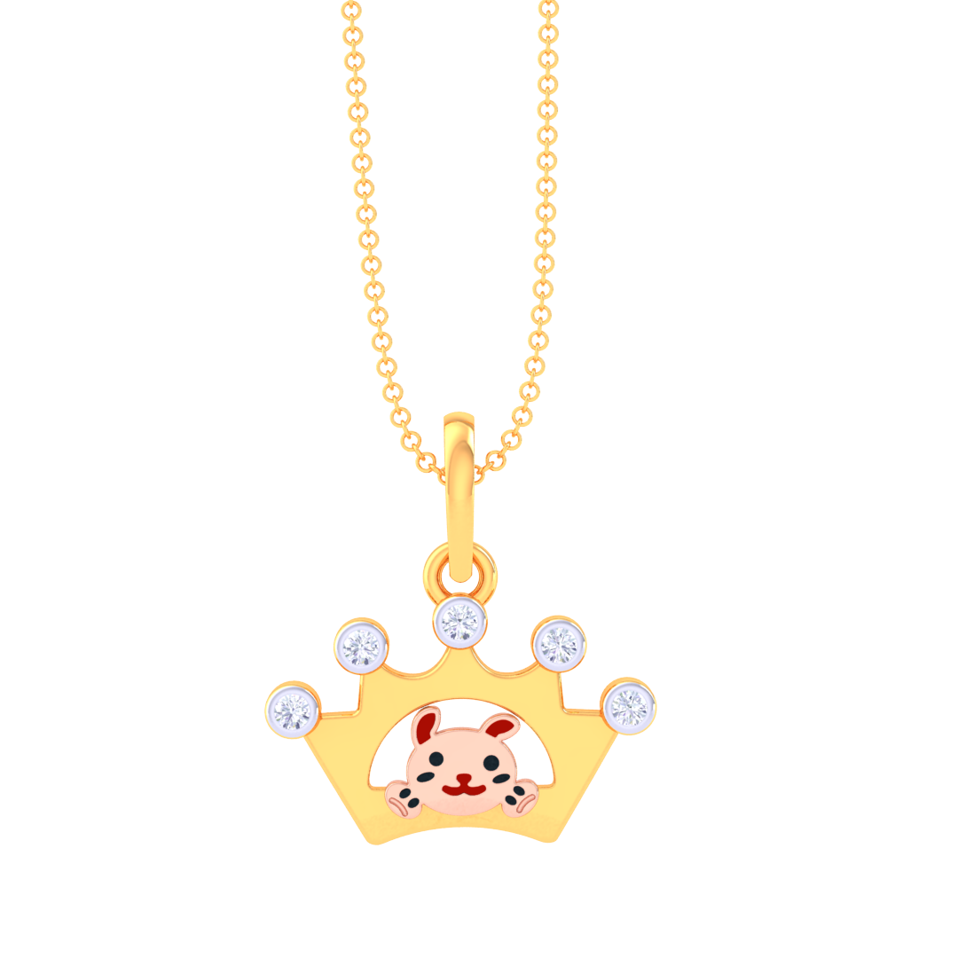 Silver Jewelry By Kesardeep