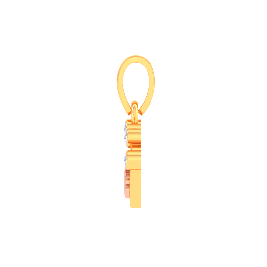 Silver Jewelry By Kesardeep