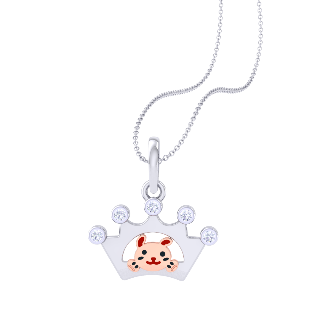 Silver Jewelry By Kesardeep