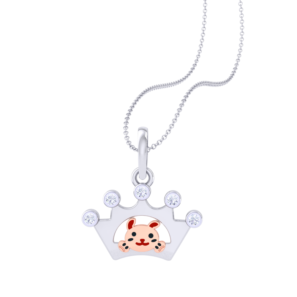 Silver Jewelry By Kesardeep