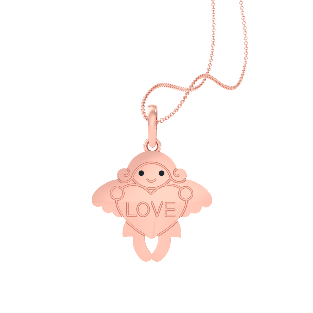 Silver Jewelry By Kesardeep