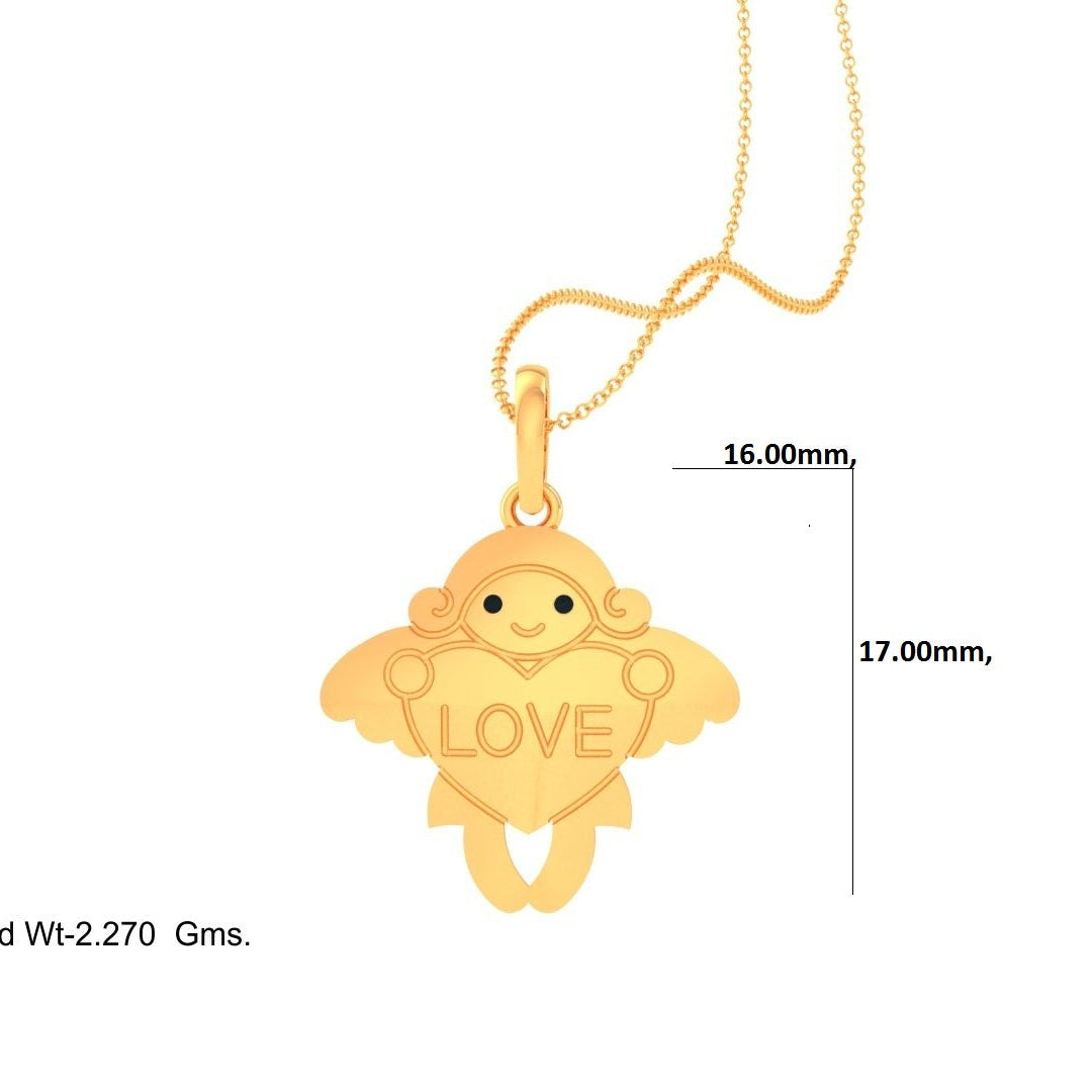 Silver Jewelry By Kesardeep