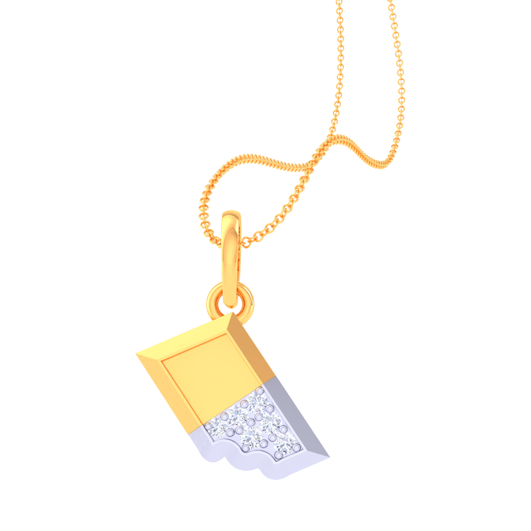 Silver Jewelry By Kesardeep