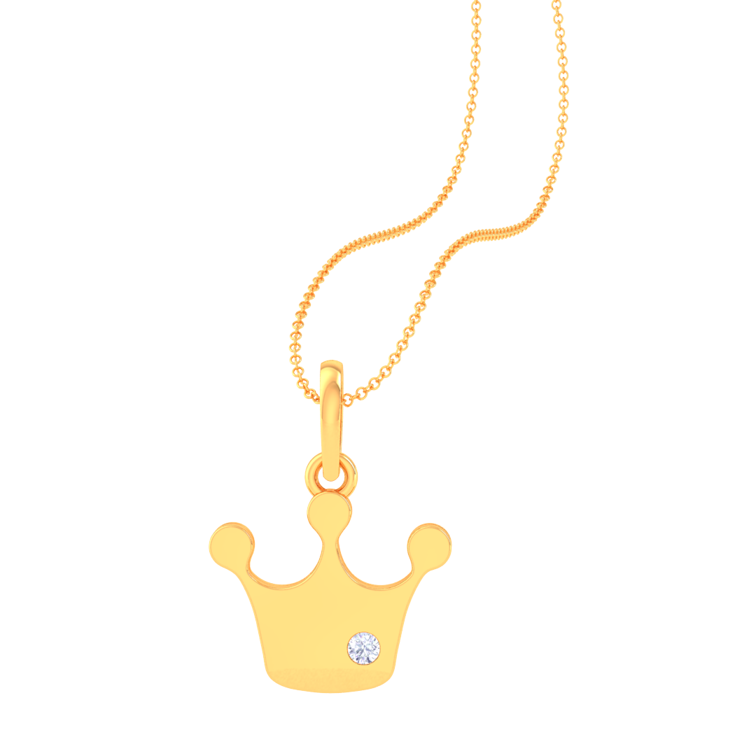 Silver Jewelry By Kesardeep