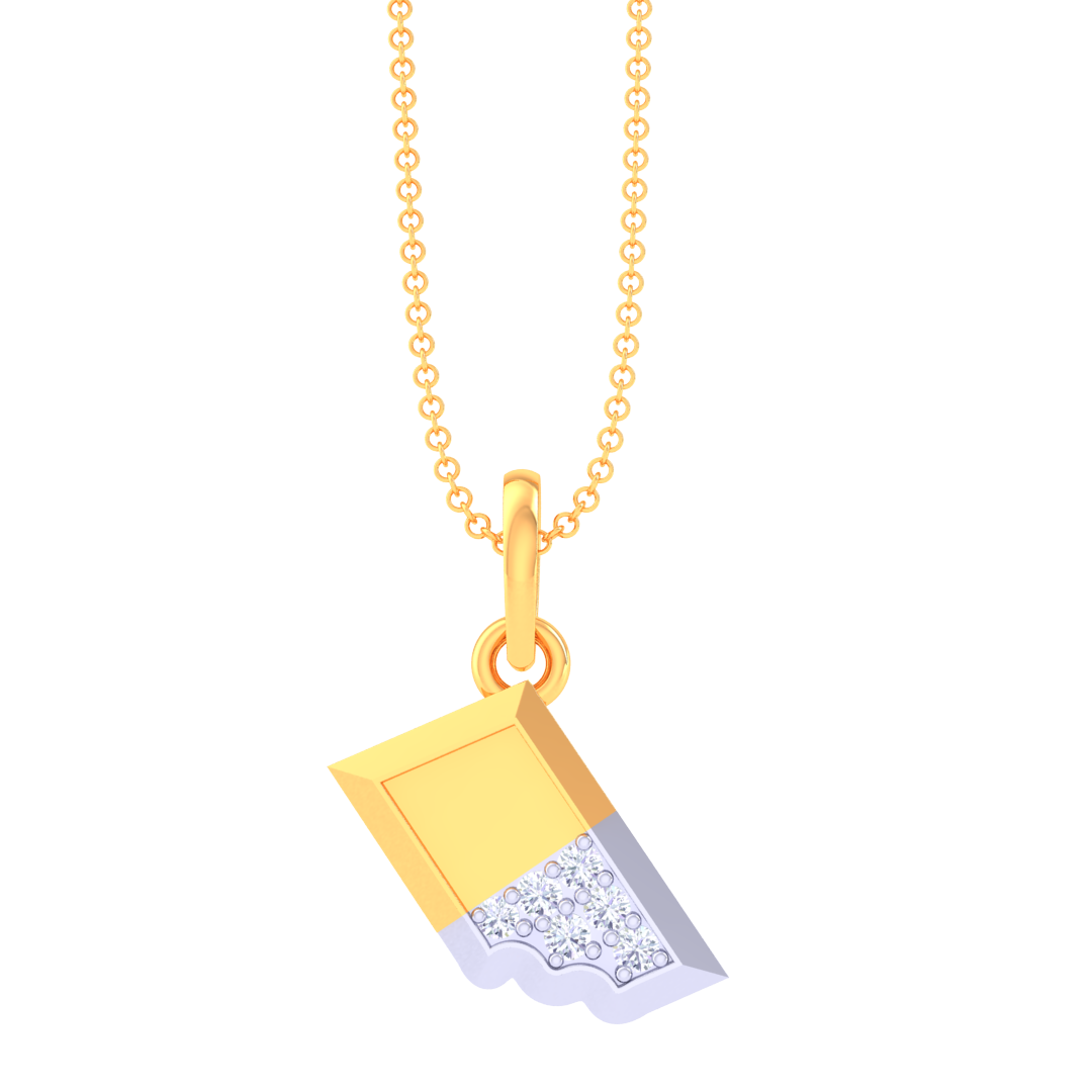 Silver Jewelry By Kesardeep