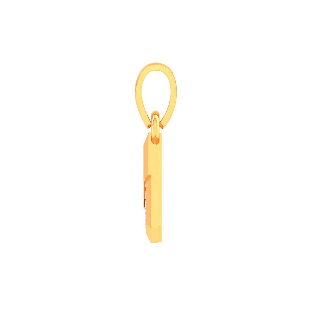 Silver Jewelry By Kesardeep