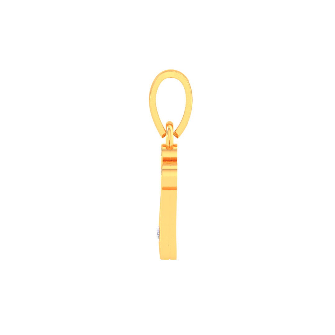 Silver Jewelry By Kesardeep