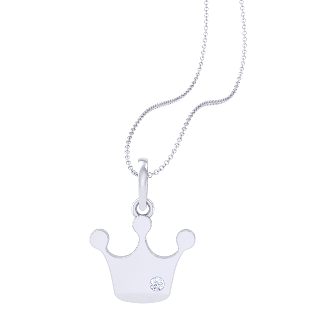 Silver Jewelry By Kesardeep