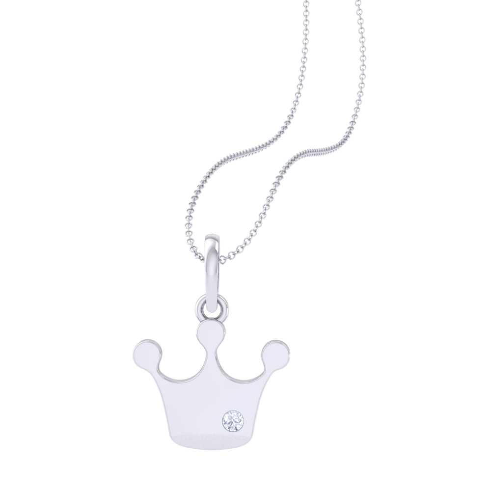 Silver Jewelry By Kesardeep