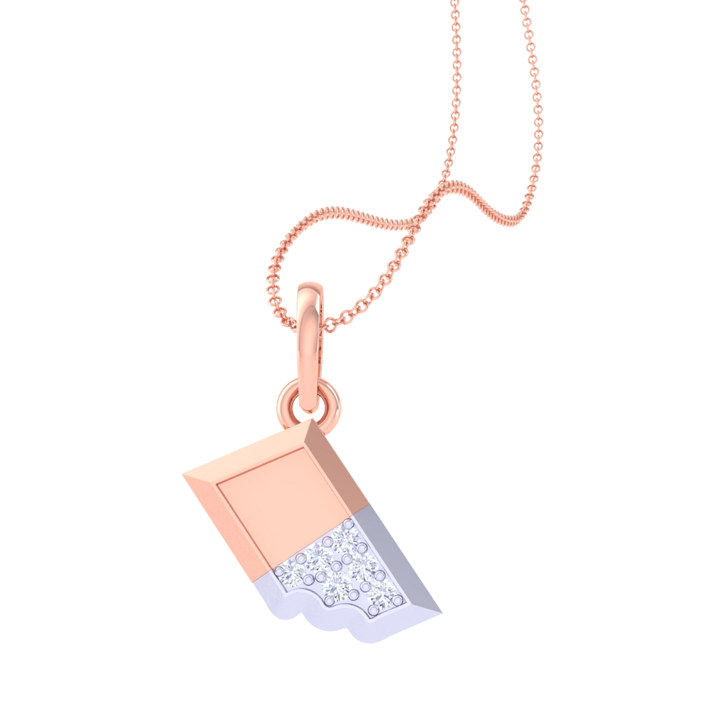 Silver Jewelry By Kesardeep