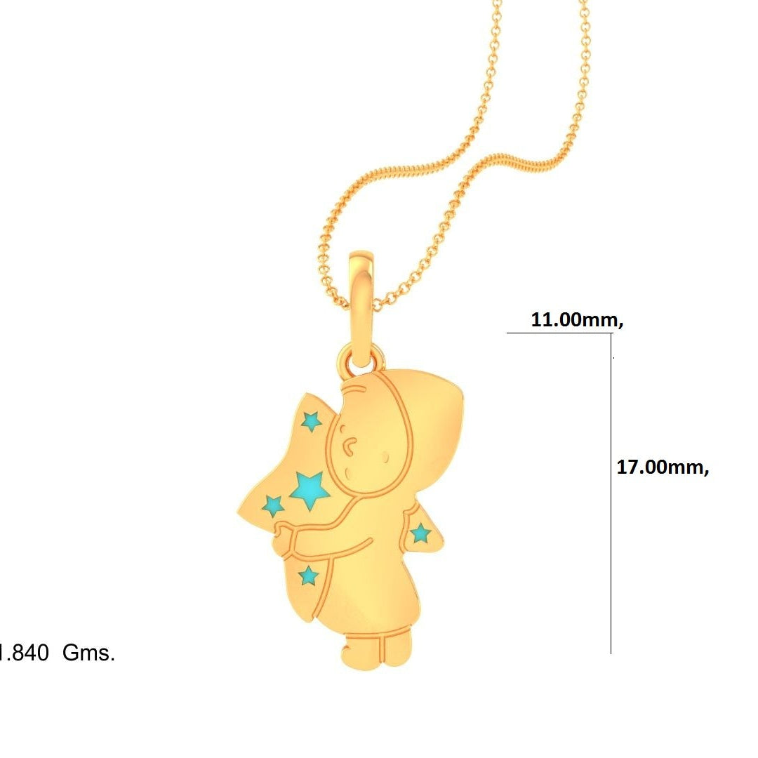 Silver Jewelry By Kesardeep