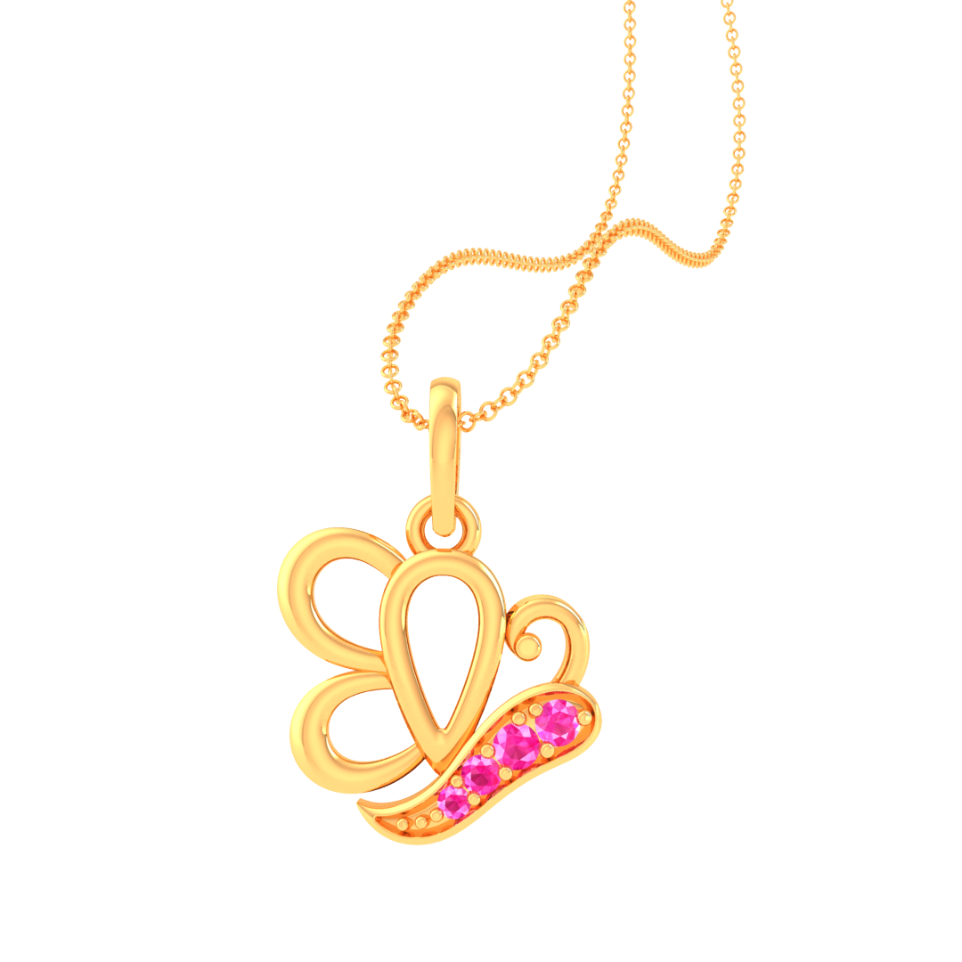 Silver Jewelry By Kesardeep