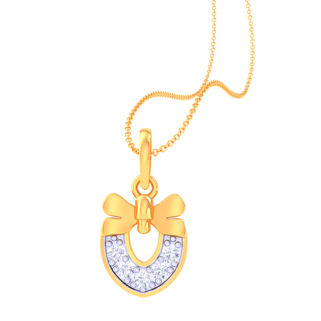 Silver Jewelry By Kesardeep