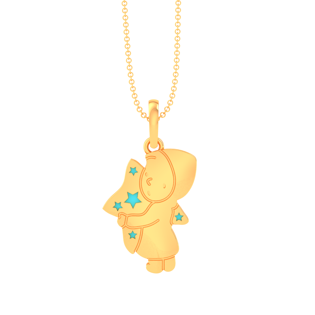 Silver Jewelry By Kesardeep