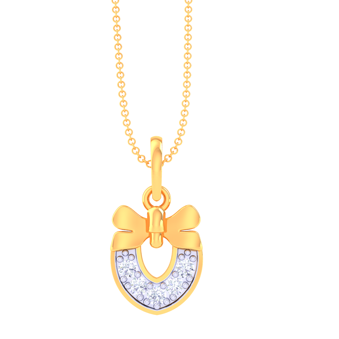 Silver Jewelry By Kesardeep