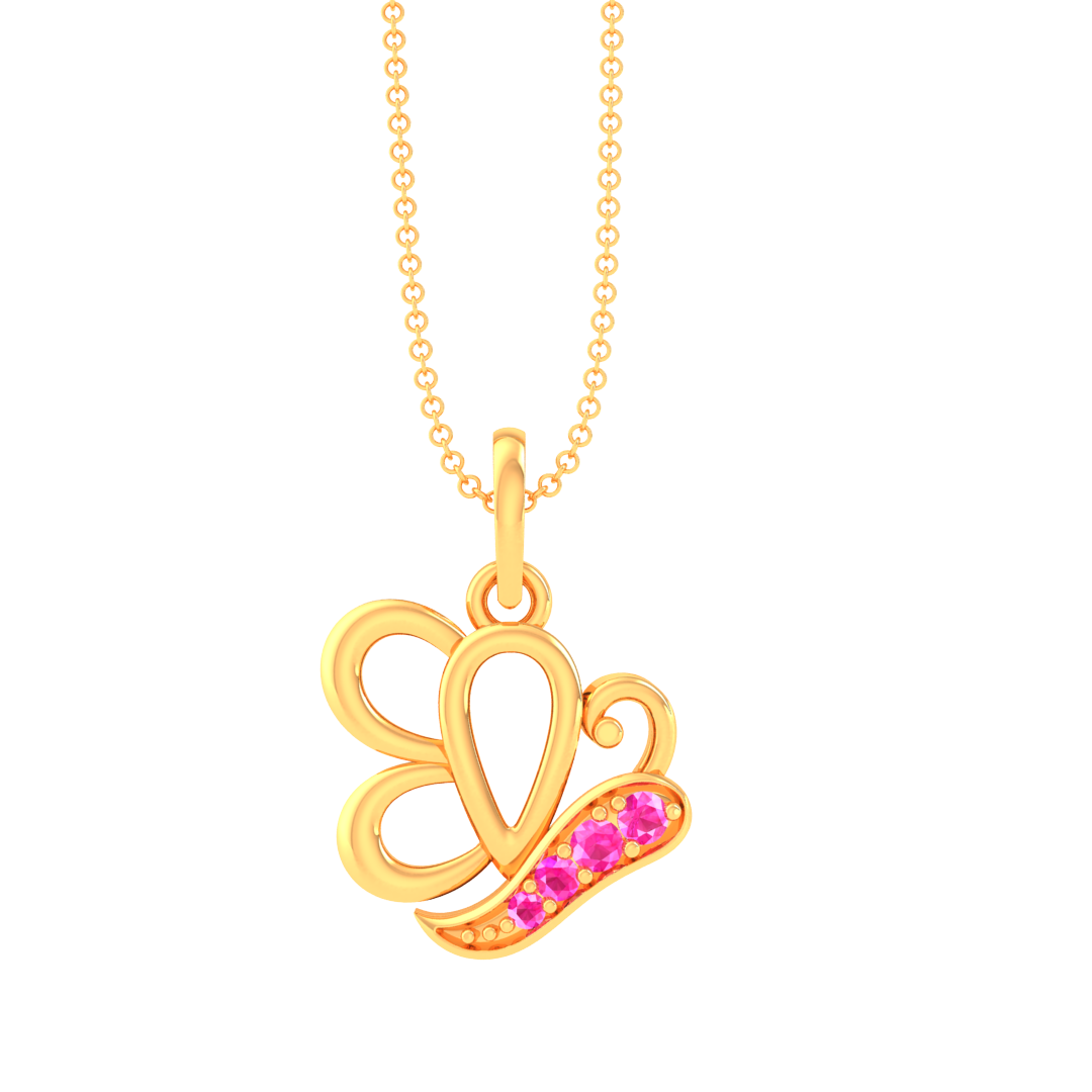 Silver Jewelry By Kesardeep