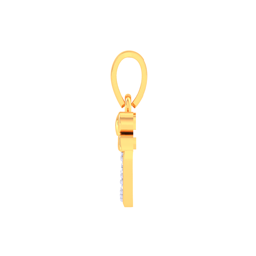 Silver Jewelry By Kesardeep