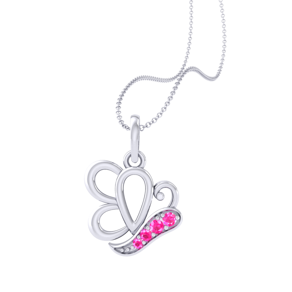 Silver Jewelry By Kesardeep