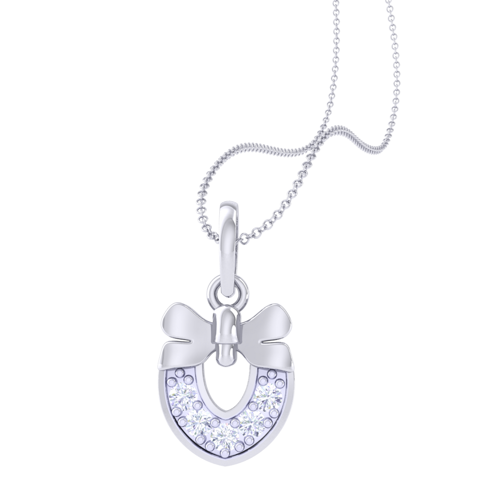 Silver Jewelry By Kesardeep