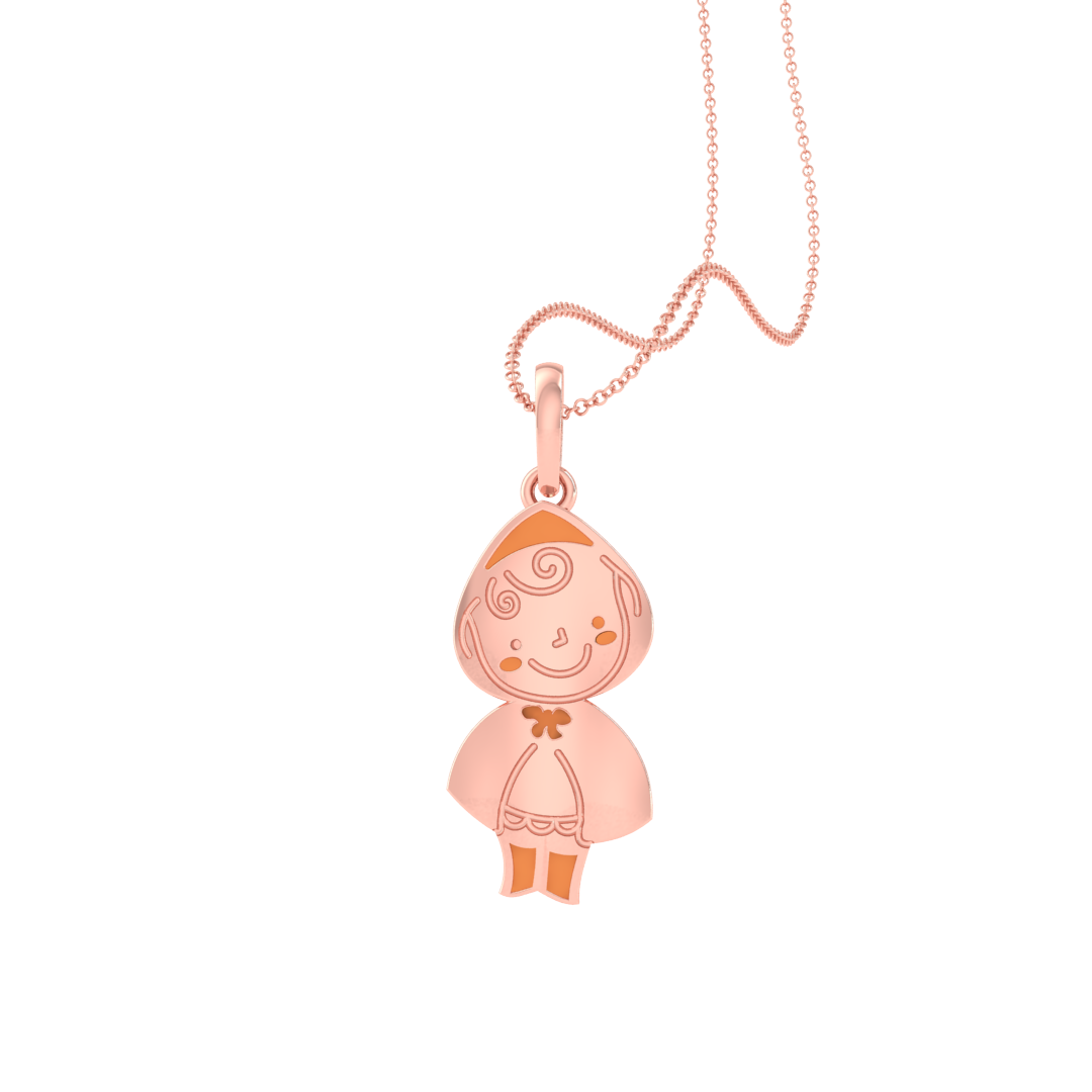 Silver Jewelry By Kesardeep