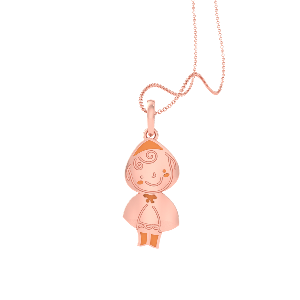 Silver Jewelry By Kesardeep