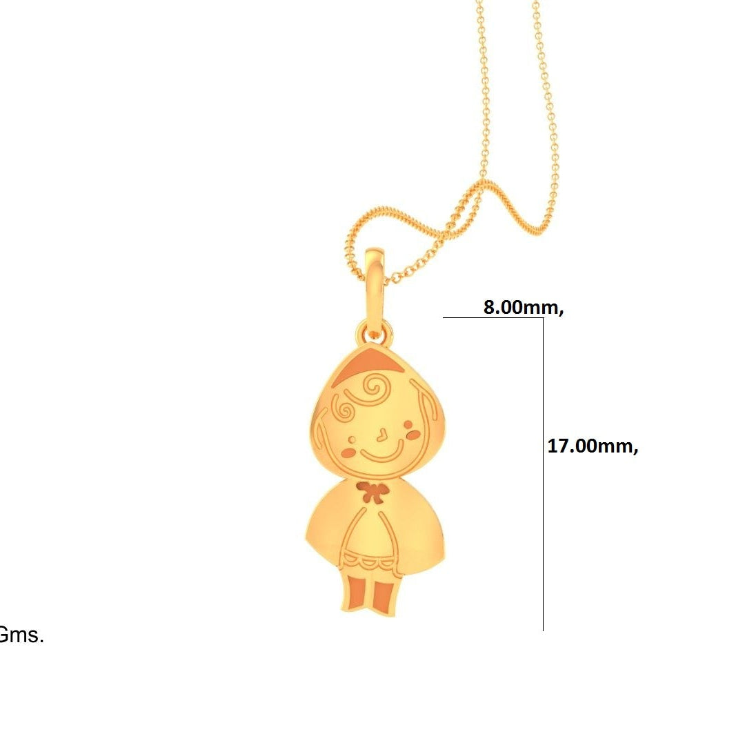 Silver Jewelry By Kesardeep