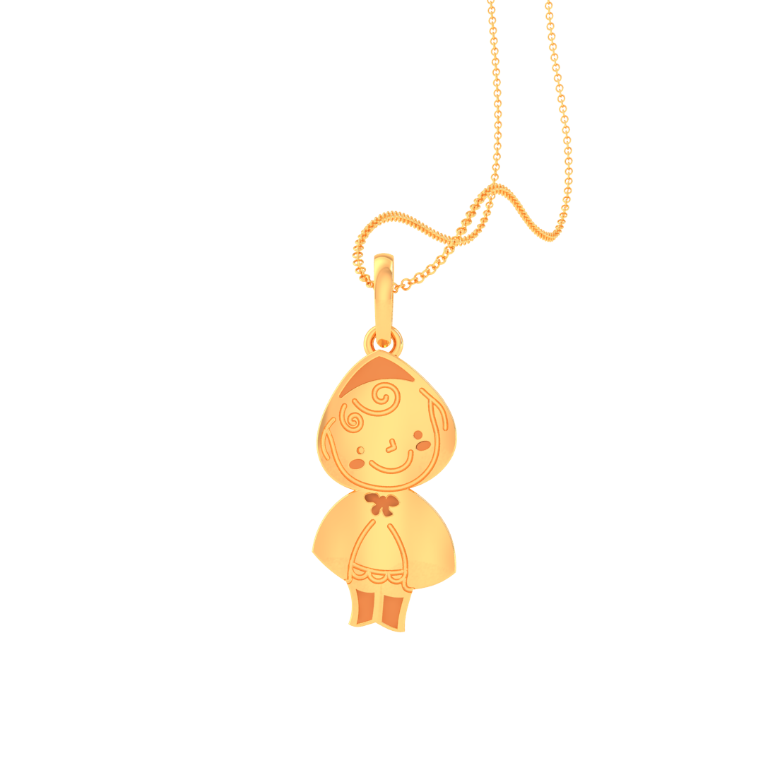 Silver Jewelry By Kesardeep