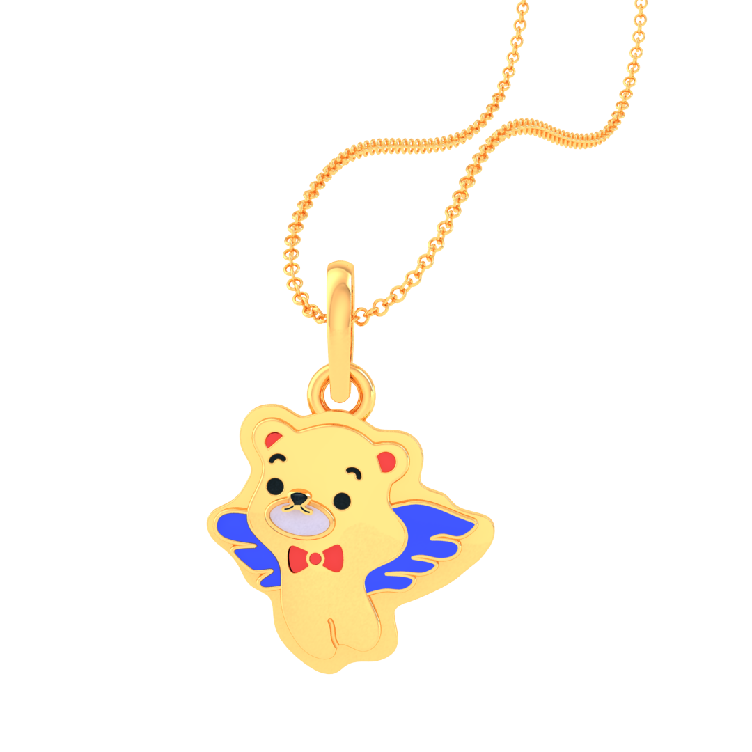 Silver Jewelry By Kesardeep