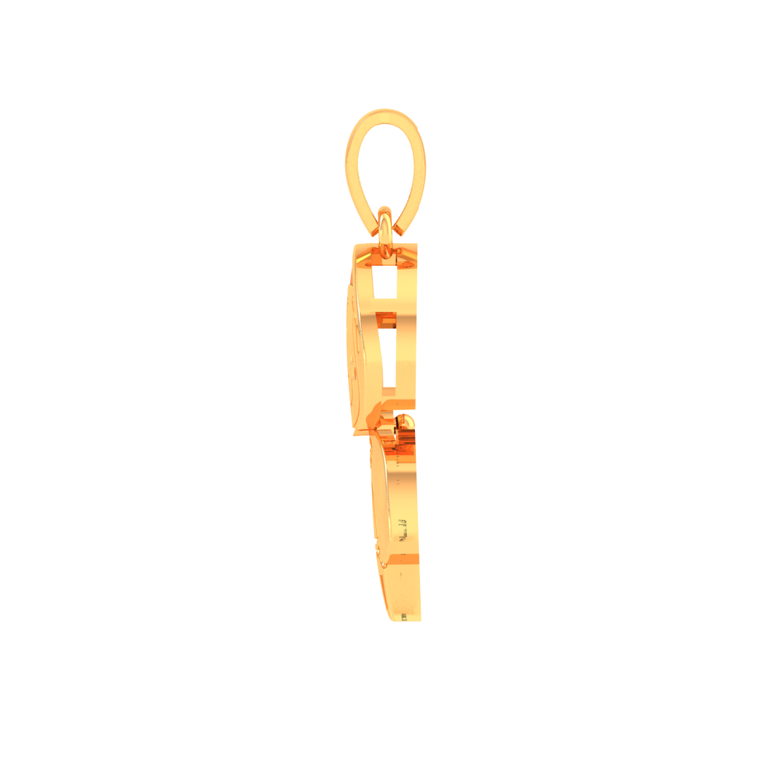 Silver Jewelry By Kesardeep